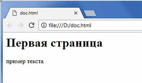 Как сделать заголовок-ссылку открывающейся в новой вкладке