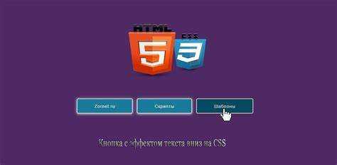Как сдвинуть кнопку вправо html