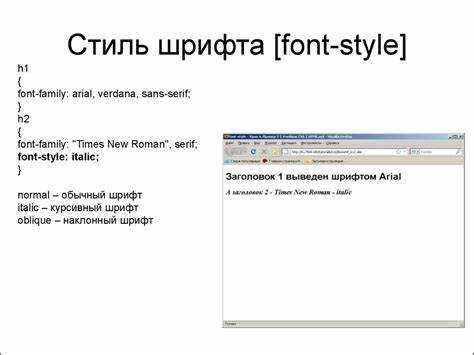 Как сдвинуть текст вправо в html
