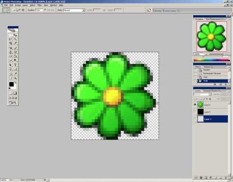 Создание базовой ссылки между двумя HTML файлами