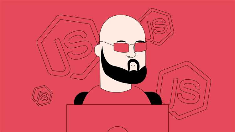 Шаг 3: Создание API для передачи данных на фронт