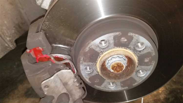 Как убрать brake pads bmw e60