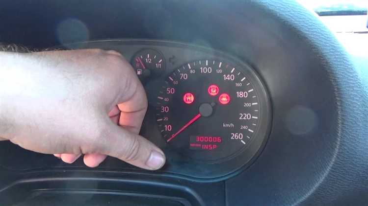 Как убрать service due на audi q5