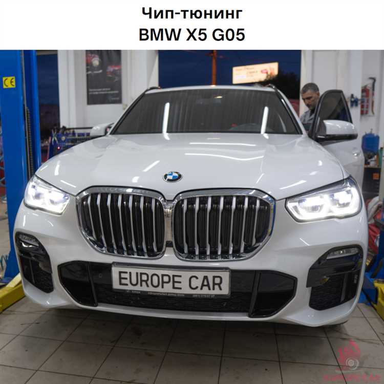 Как улучшить динамику руля с помощью регулировки геометрии подвески