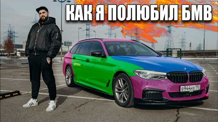 Что важного о настроении и эмоциях, передаваемых через музыку