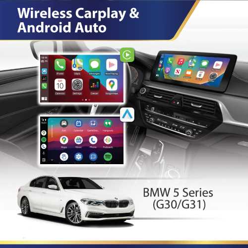 Как решить распространенные проблемы с подключением CarPlay