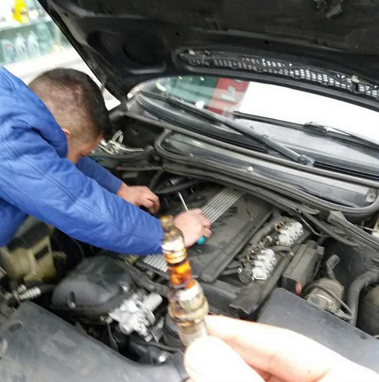 Как увидеть ошибки bmw e46