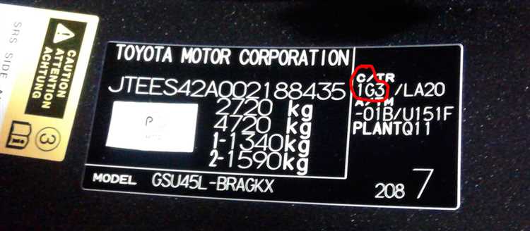 Как узнать код краски bmw e39