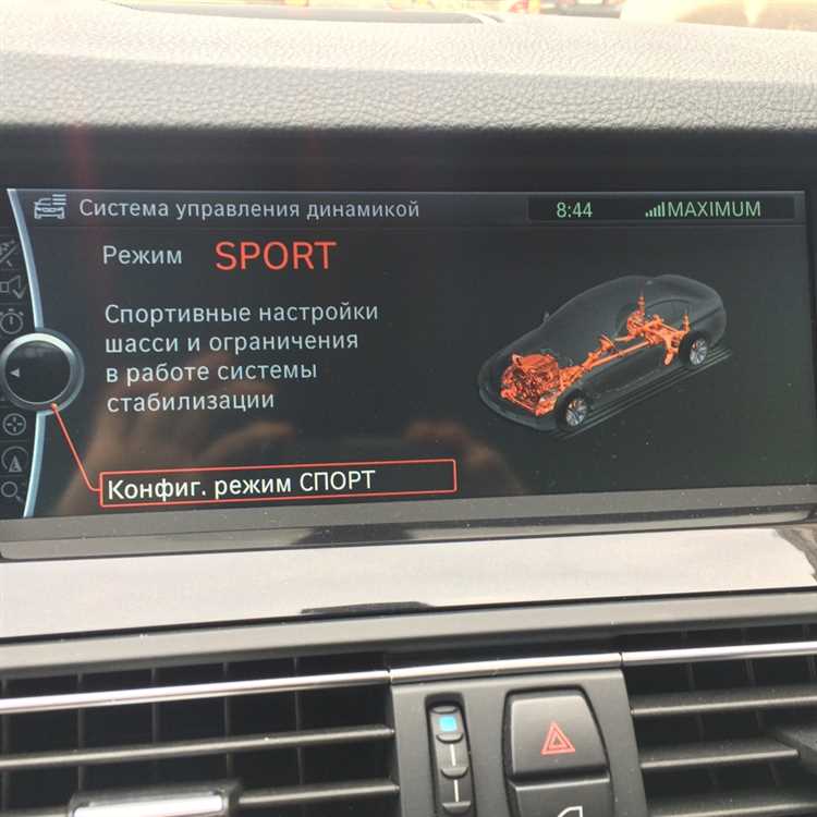Как узнать комплектацию bmw