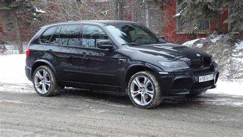 Как расшифровать код цвета на кузове BMW X5 E70