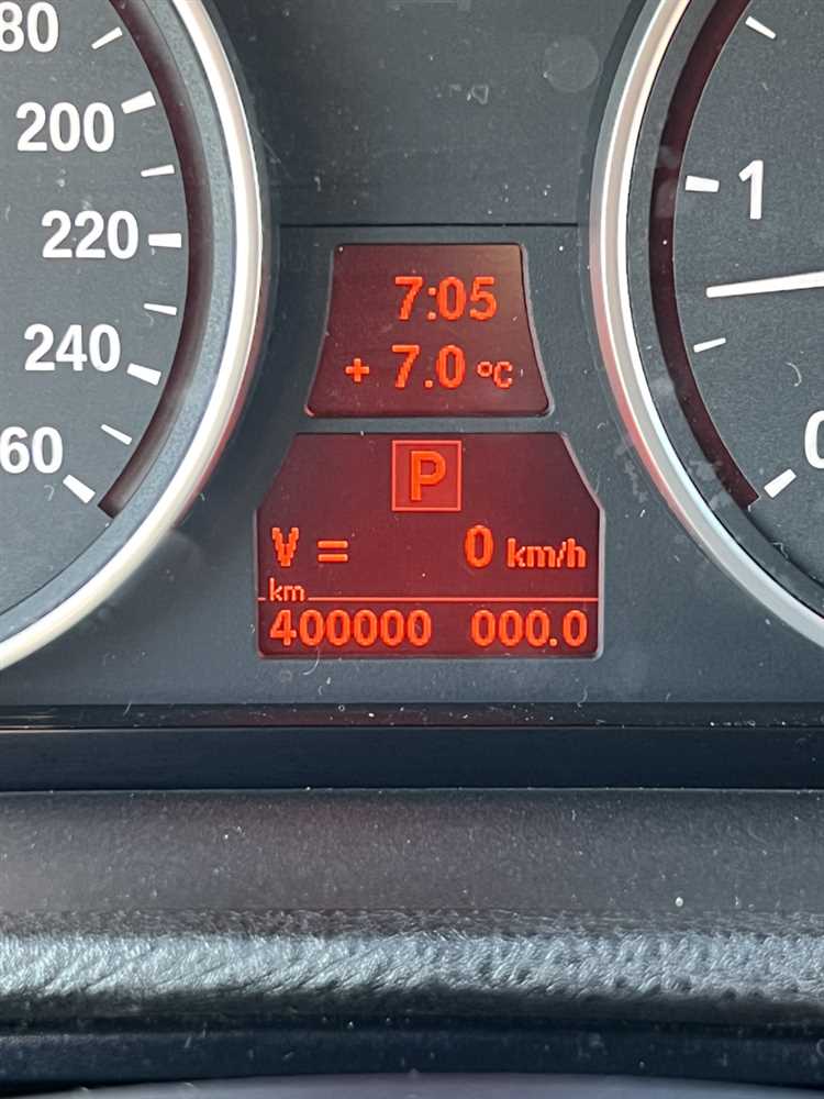 Как узнать цвет bmw x5 e70