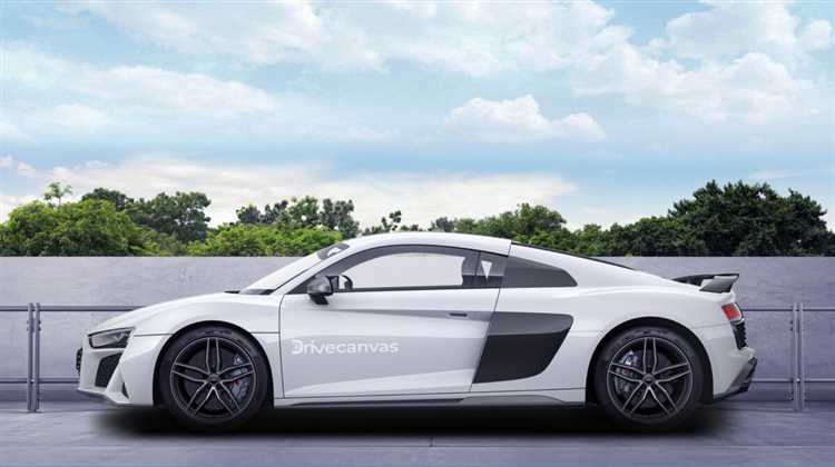 Как выбрать Audi с учетом долговечности и низких рисков поломок