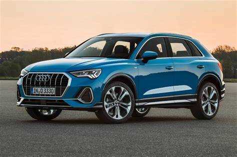 Обзор надежности моделей Audi: что важно учитывать