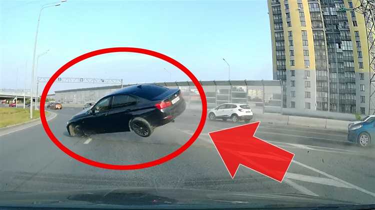 Сравнение максимальной скорости BMW и конкурентов на рынке