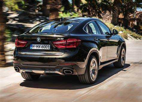 Какая машина быстрее bmw или mercedes