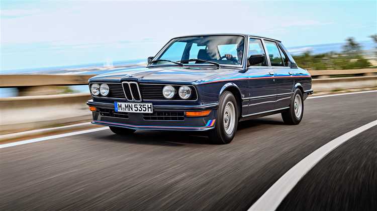 Сравнение стоимости обслуживания разных моделей BMW