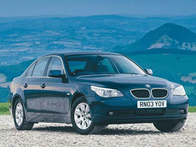 Отзывы владельцев о надежности моделей BMW