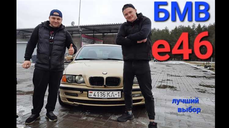 1. Проблемы с магнитолой и дисплеем