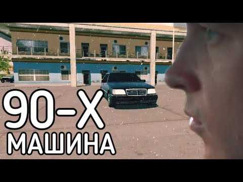 Причины выбора именно этой модели BMW