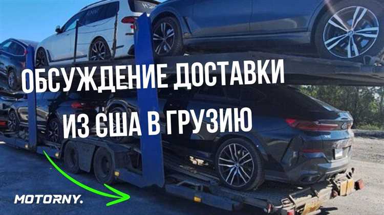 Сколько должна быть зарплата, чтобы купить BMW