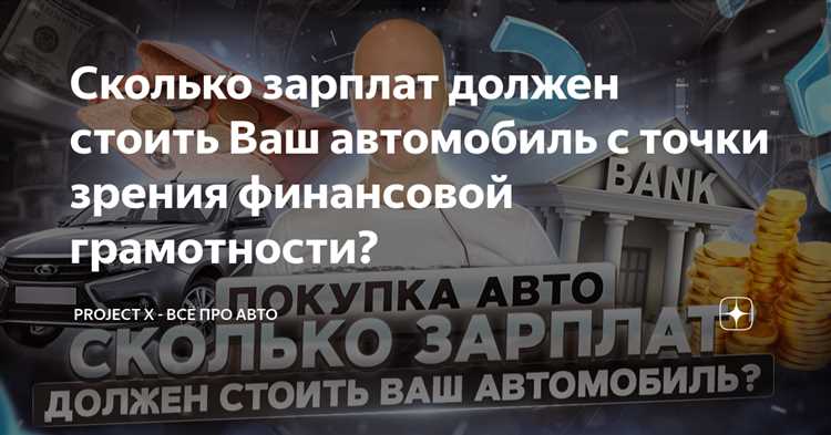 Какие дополнительные расходы нужно учитывать при покупке BMW