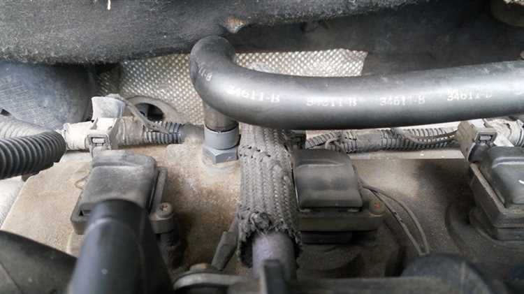 Как выбрать качественную помпу для Chrysler Pacifica 2005?