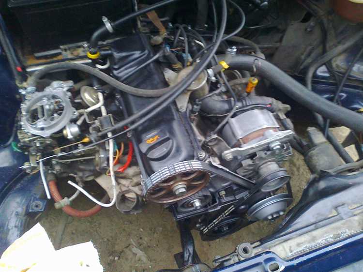 Как правильно измерить разболтовку колес Audi 80