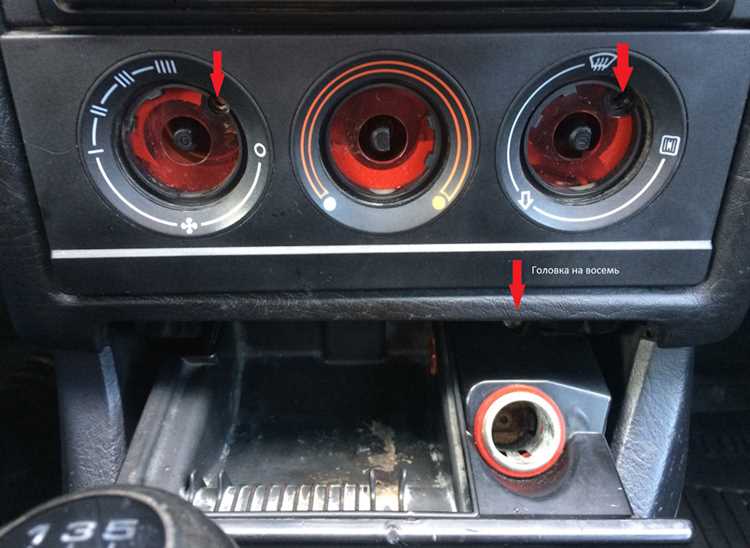Как определить разболтовку на колеса Audi 80 по маркировке