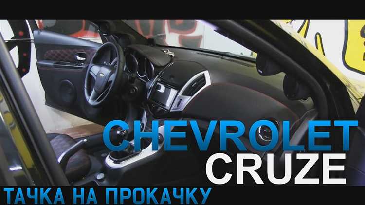 1. Колесные болты
