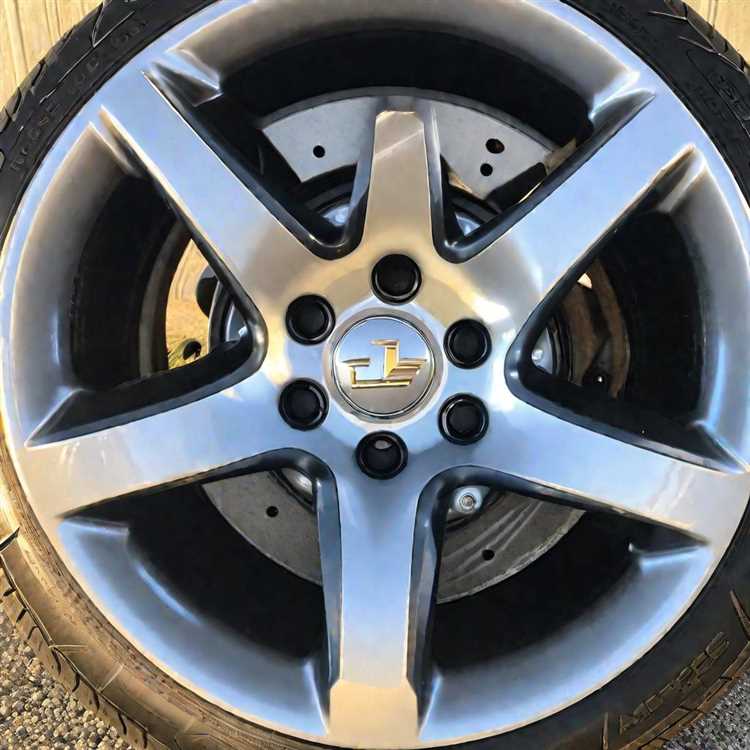 Рекомендации по выбору крепежных болтов и гаек для Chevrolet Lanos