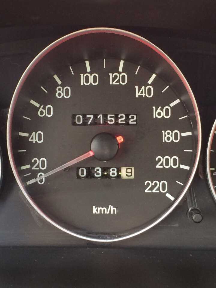 Какая разболтовка на chevrolet lanos