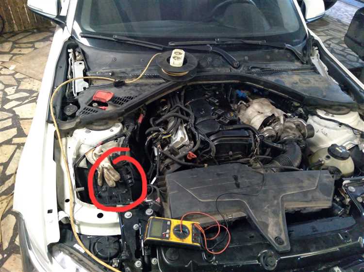 Как выбрать сигнализацию, подходящую для BMW 116