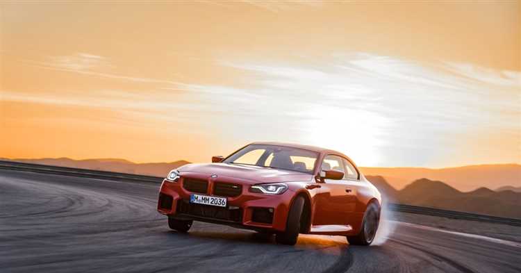 Обзор максимальной скорости BMW 7 серии в разных версиях