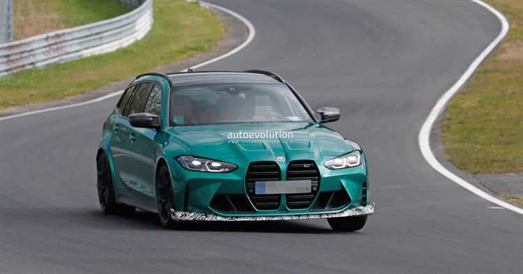 Как влияет двигатель на максимальную скорость BMW Z4?