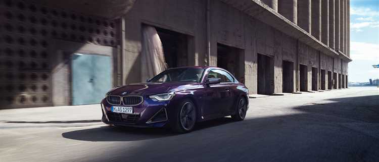 Что влияет на качество звука в системах Harman Kardon в BMW