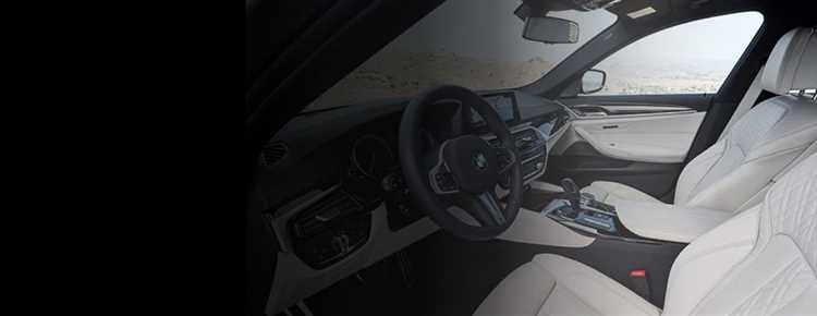 Какие бывают harman kardon в bmw