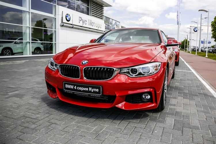Какую роль играет завод в Калининграде в производственной цепочке BMW?