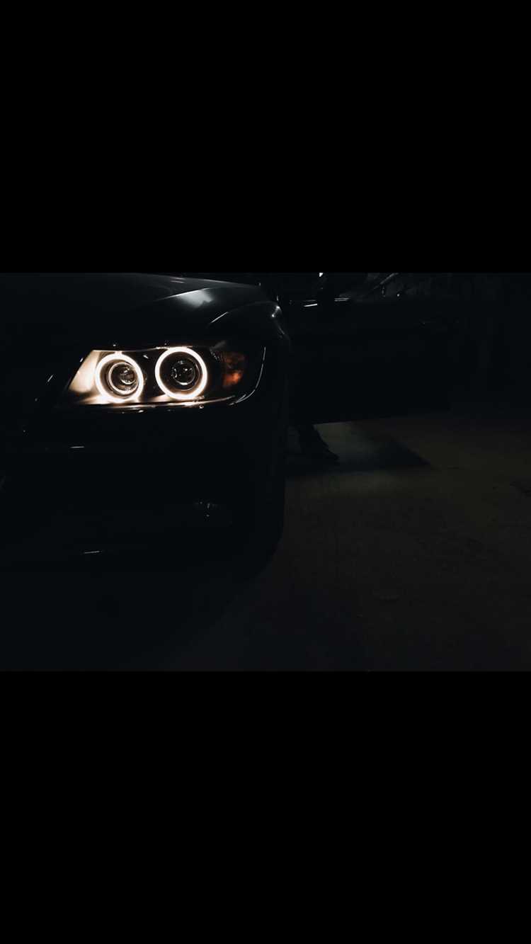 Как выбрать болты для защиты картера BMW E90
