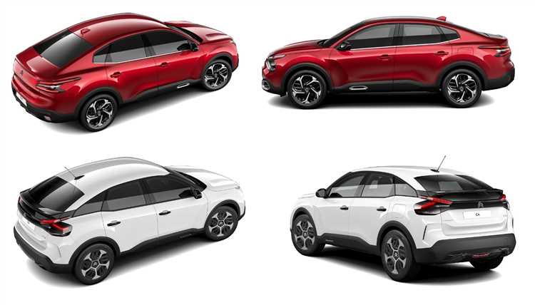 Уход за чехлами на сиденьях Citroen C4 для долгосрочного комфорта