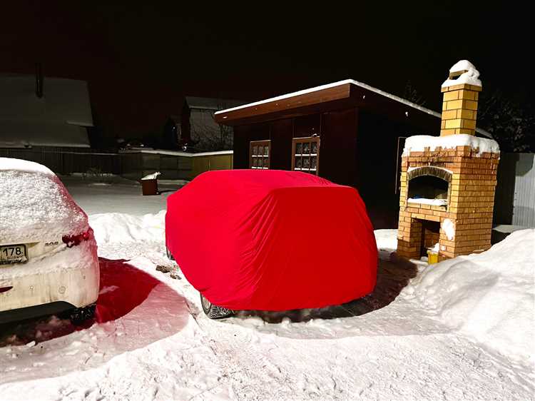 Какие чехлы лучше купить в citroen c4