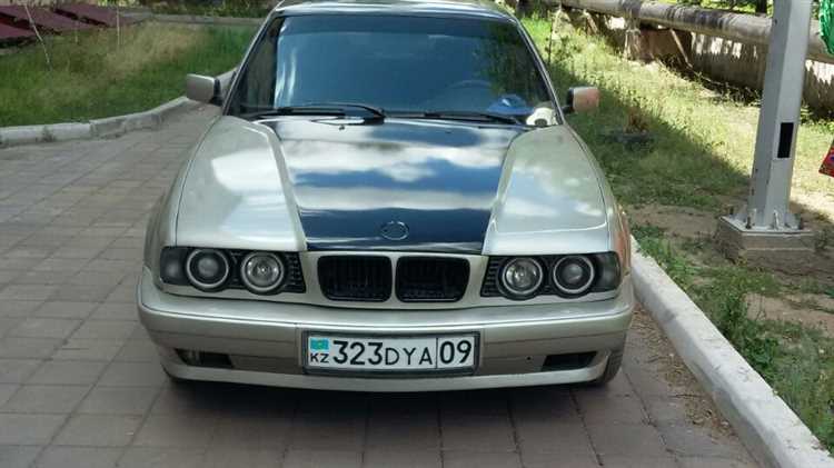 Какие должны быть обороты хх bmw m51