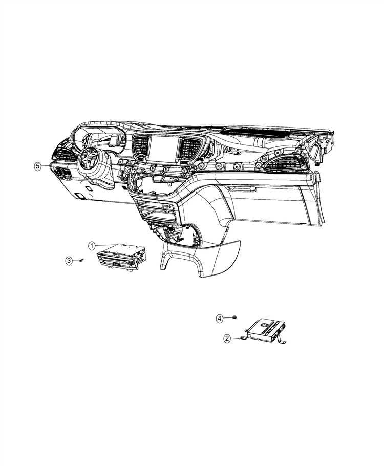 Какие dvd диски показывают chrysler pacifica