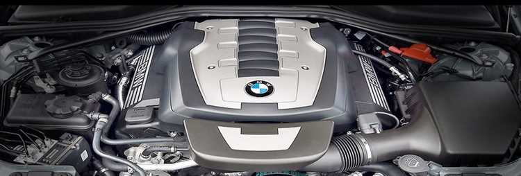 Какие кольца для мотора bmw n62b48 чугуна