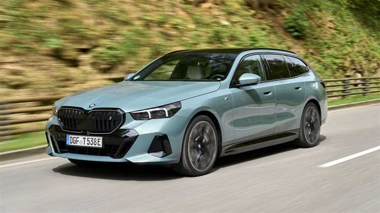 Rolls-Royce Motor Cars: роль марки в портфеле BMW Group