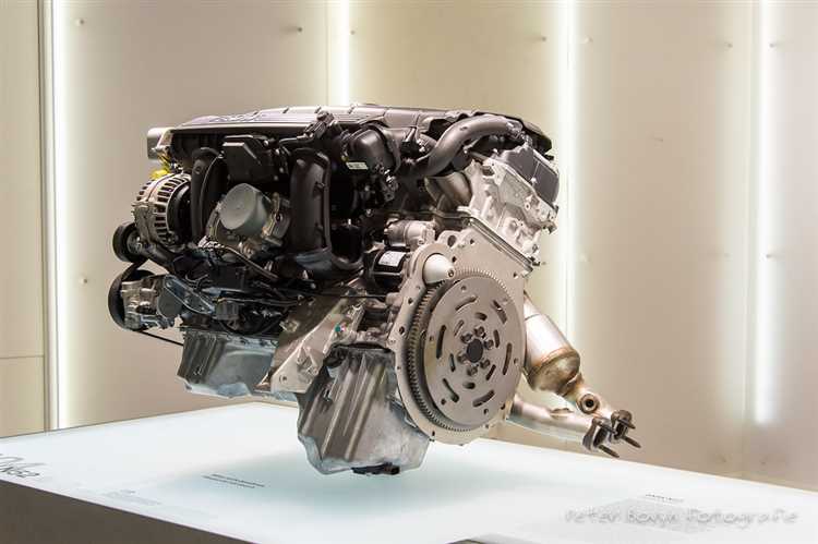Распространённые проблемы коробок передач на BMW N52 и их профилактика