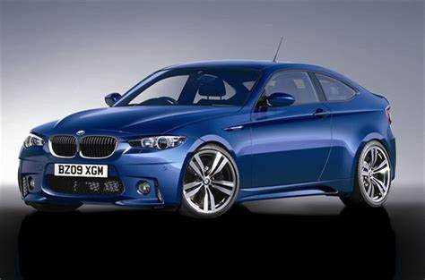 Что представляет собой бренд BMW i и его электромобили