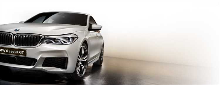 Какие новые модели bmw выйдут