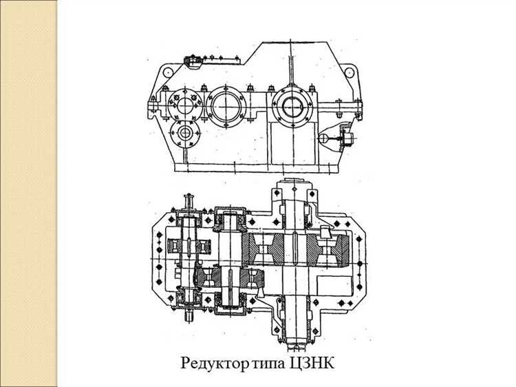 Как установить редуктор на задний мост Нивы Шевроле?