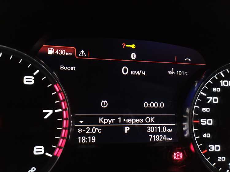 Защита от угона: стоит ли устанавливать спутниковую сигнализацию на Audi A3
