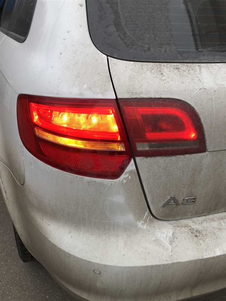 Как выбрать сигнализацию для Audi A3 с автозапуском